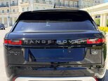 Land Rover RR Velar-4
