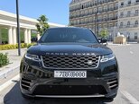 Land Rover RR Velar-3