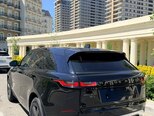 Land Rover RR Velar-2