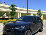 Land Rover RR Velar-1