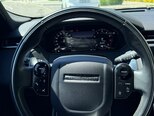 Land Rover RR Velar-9