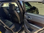 Land Rover RR Velar-11
