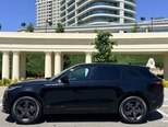 Land Rover RR Velar-5