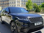 Land Rover RR Velar-6