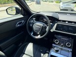 Land Rover RR Velar-7