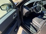 Land Rover RR Velar-10