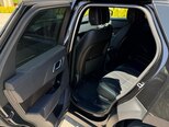 Land Rover RR Velar-12