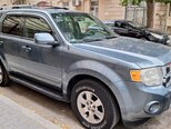 Ford Escape-2