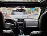 Ford Escape-4