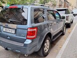 Ford Escape-3