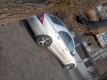 Mercedes C 240-7