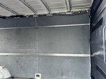 Mercedes Sprinter 315-13