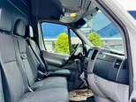 Mercedes Sprinter 315-11