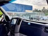 Mercedes Sprinter 315-9