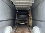 Mercedes Sprinter 315-12