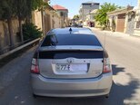 Toyota Prius-2
