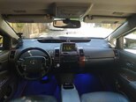 Toyota Prius-3
