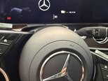 Mercedes E 300 e-7