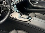 Mercedes E 300 e-6