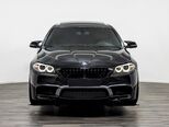 BMW 528-1