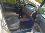 Toyota Prius-5