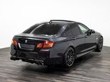 BMW 528-2