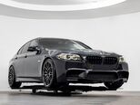 BMW 528-3