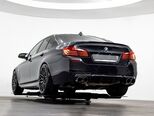 BMW 528-4