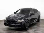 BMW 528-5