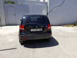 Hyundai Getz-4