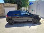 Hyundai Getz-5
