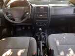 Hyundai Getz-6