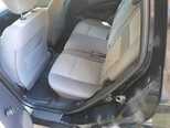 Hyundai Getz-7