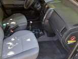 Hyundai Getz-8