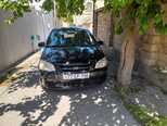 Hyundai Getz-1