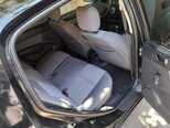 Hyundai Getz-10