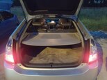 Toyota Prius-6