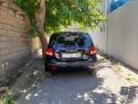 Hyundai Getz-2