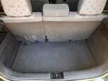 Hyundai Getz-9