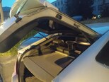 Toyota Prius-7
