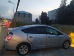 Toyota Prius-10