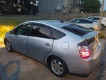 Toyota Prius-11