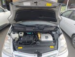 Toyota Prius-14