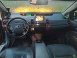 Toyota Prius-15