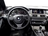 BMW 528-14