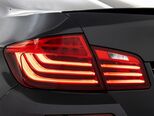 BMW 528-16