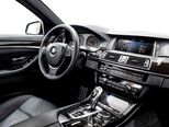 BMW 528-13