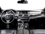 BMW 528-9