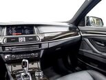 BMW 528-12