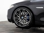 BMW 528-6